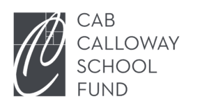 Cab Calloway School Fund